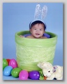 Easter 2005