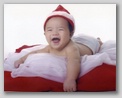 Christmas 2004