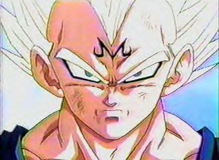 Go To DragonBall Z.com NOW!