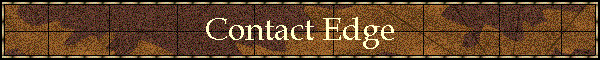 Contact Edge