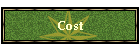 Cost