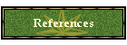 References