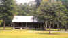 lodge.jpg (42517 bytes)