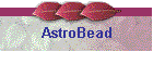 AstroBead