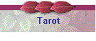 Tarot