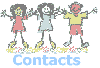 Service Unit Contact link