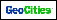 geocities.gif (338 bytes)