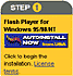 paso1.gif (2166 bytes)