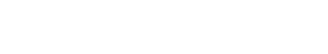 Edinburgh Logo