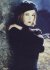 Edith Gonz�lez