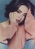 Edith Gonz�lez