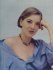 Edith Gonz�lez
