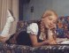 Edith Gonz�lez