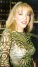 Edith Gonz�lez