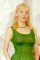 Edith Gonz�lez