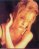 Edith Gonz�lez