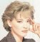 Edith Gonz�lez