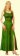 Edith Gonz�lez
