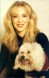 Edith Gonz�lez