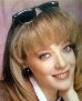 Edith Gonz�lez