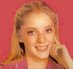 Edith Gonz�lez