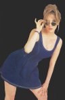 Edith Gonz�lez