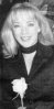 Edith Gonz�lez