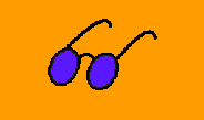 Logo anim