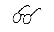 Logo blanc