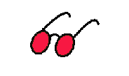 Logo rouge