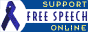 Electronic Frontier Foundation