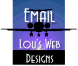 Mail the Web Designer