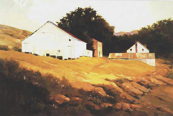 EastOfPt.Reyes