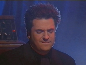 Lito Vitale