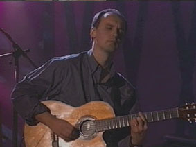 Ernesto Dmitruk