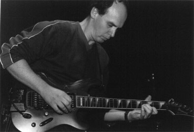 Ernesto Dmitruk