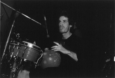 Mario Gusso