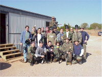 gnopball01b.jpg (100852 bytes)