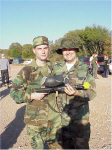 gnopball01c.jpg (77642 bytes)