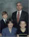 hammonds.jpg (27770 bytes)