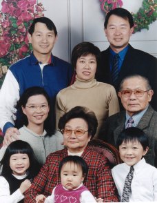3Generations