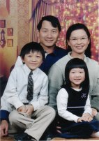 family_portrait