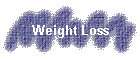 Weight Loss
