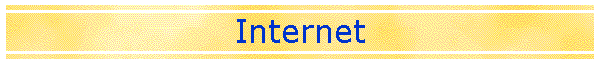 Internet