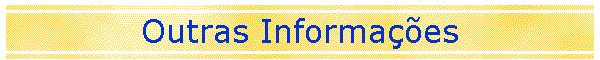 Outras Informaes
