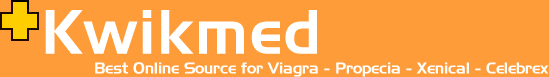Discrete online ordering. No appointments, no waiting rooms, no embarrassment.