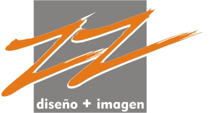 www.zz.com.mx