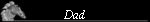 Dad