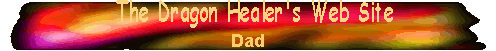 Dad