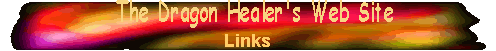 Links